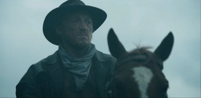 série la tour sombre amazon glen mazzara