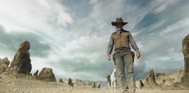 la tour sombre serie amazon glenn mazzara