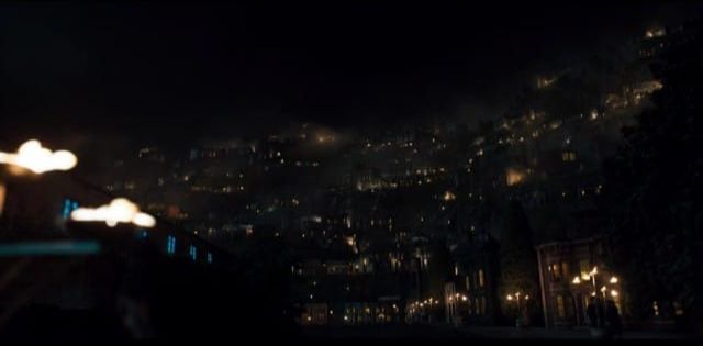 la tour sombre serie amazon glenn mazzara