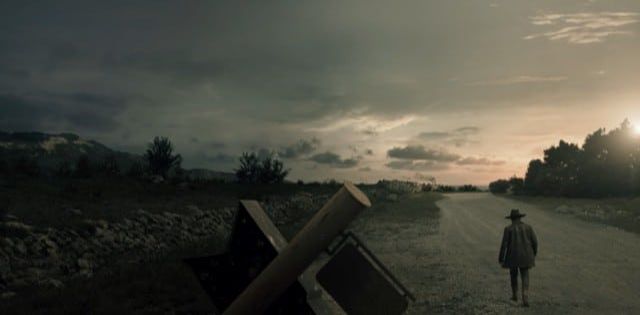 la tour sombre serie amazon glenn mazzara