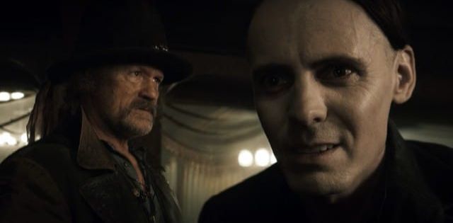 la tour sombre serie amazon glenn mazzara