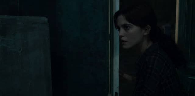 la tour sombre serie amazon glenn mazzara