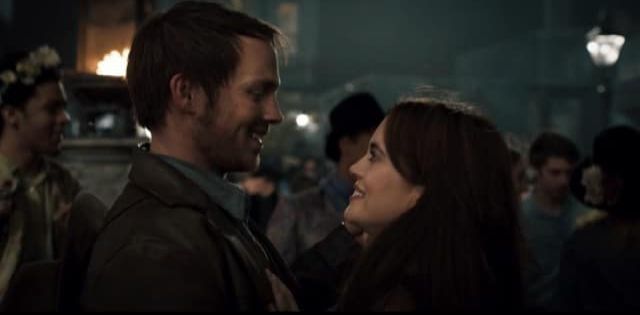 la tour sombre serie amazon glenn mazzara