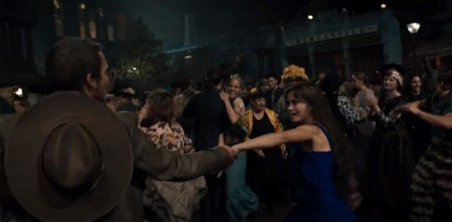 la tour sombre serie amazon glenn mazzara