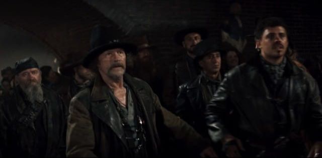 la tour sombre serie amazon glenn mazzara