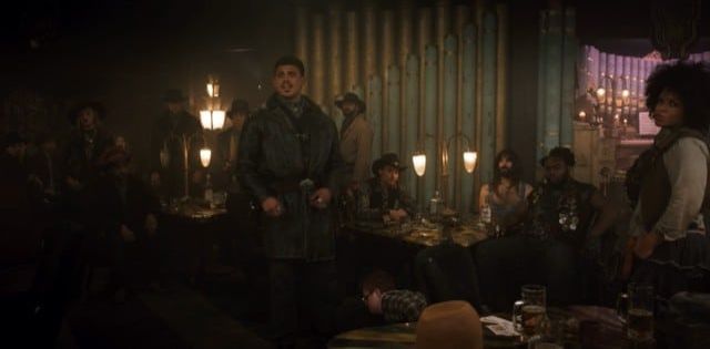 la tour sombre serie amazon glenn mazzara