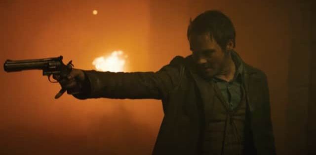 la tour sombre serie amazon glenn mazzara