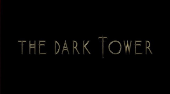 On vu le pilote de la série The Dark Tower ! Notre descriptif complet !