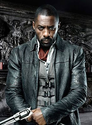 film la tour sombre au cinema